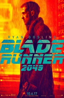 blade runner 2049 poster 6