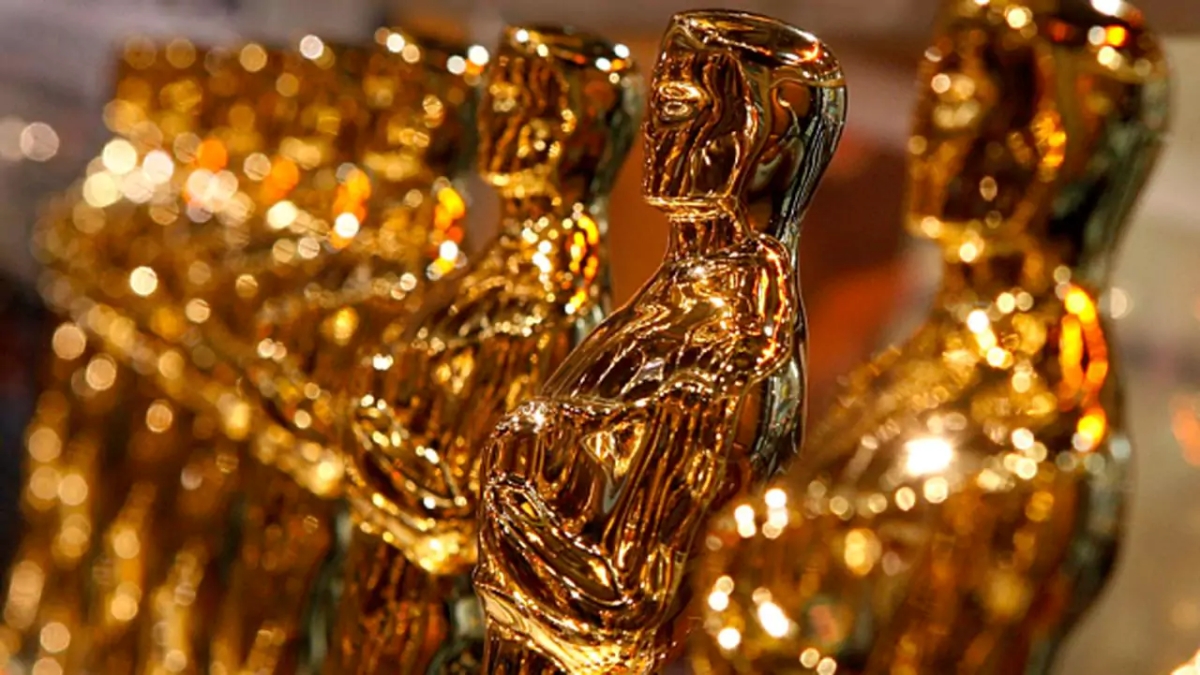 The “Most Popular” Oscar Rewards Those With the Deepest Resources