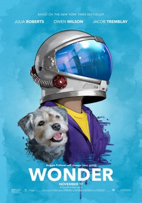 wonder poster 11