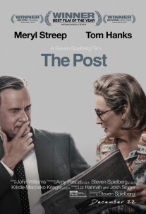 the post poster 4