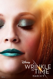 a wrinkle in time poster 10