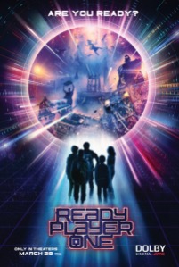 ready_player_one_dolby amc