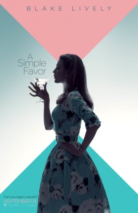 a simple favor poster 4