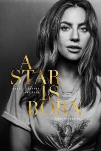 a star is born poster 3