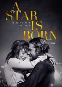 a star is born poster 4