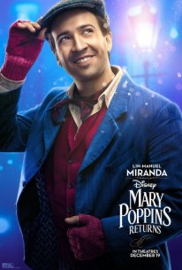 mary poppins returns poster 7