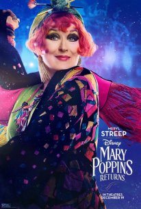 mary poppins returns poster 8