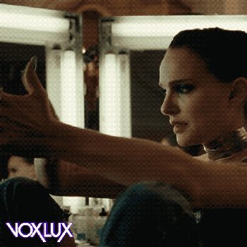 vox-lux-gif2