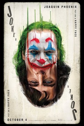 Featured image of post Instagram Joaquin Phoenix Joker Wallpaper One day i ll start speaking only with movie and tv show references and after